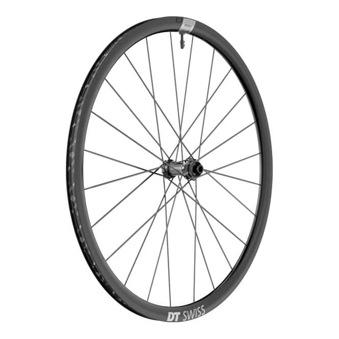 tritoncycles-421664