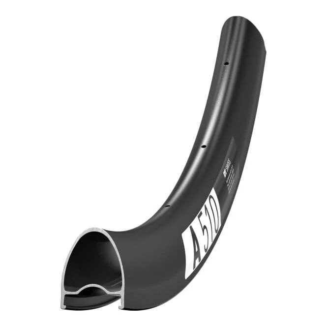 tritoncycles-421667