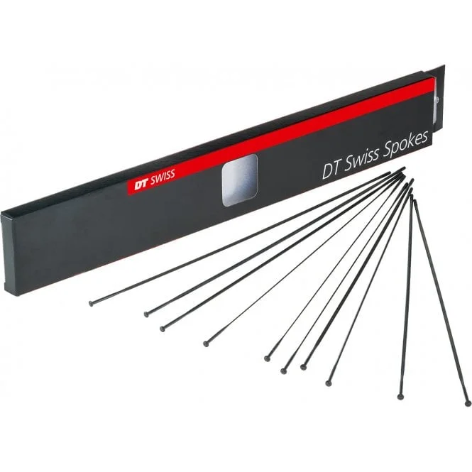 tritoncycles-421698
