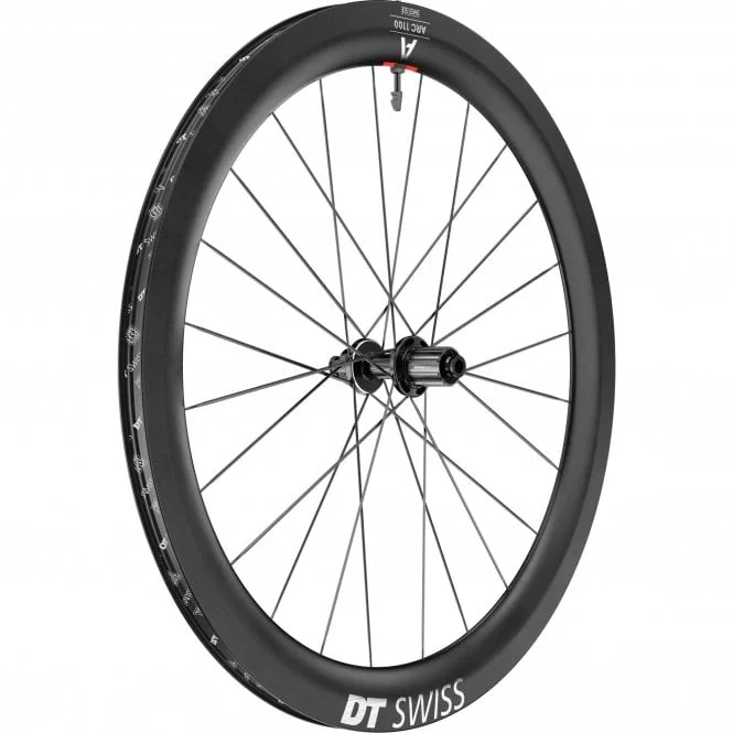 tritoncycles-421743