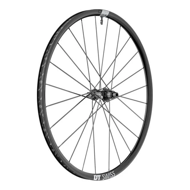tritoncycles-421923