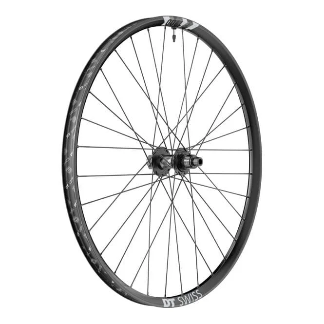 tritoncycles-422092