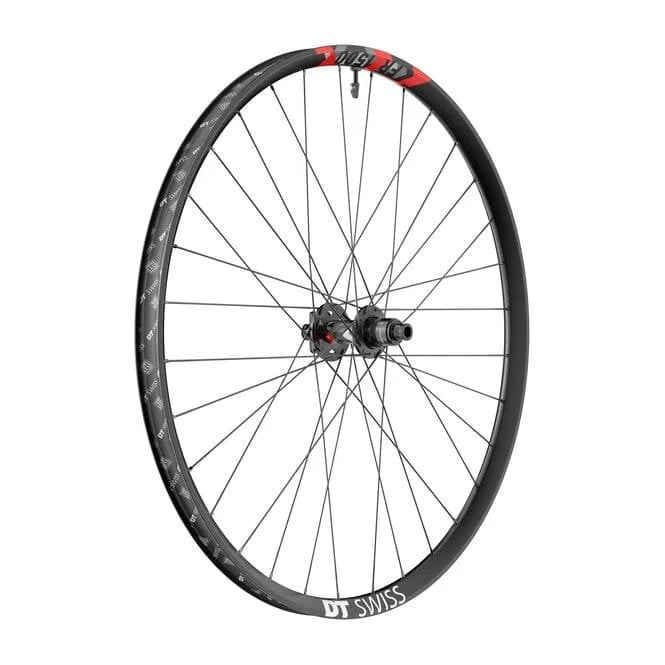 tritoncycles-422115