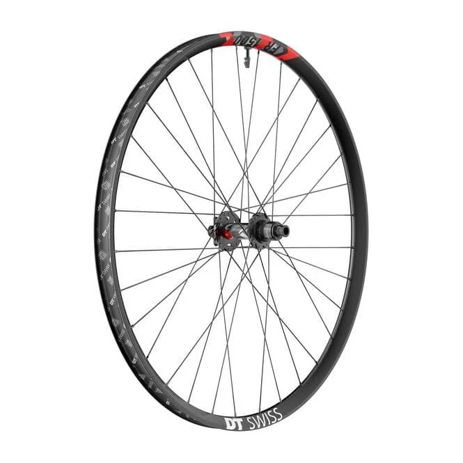 tritoncycles-422116